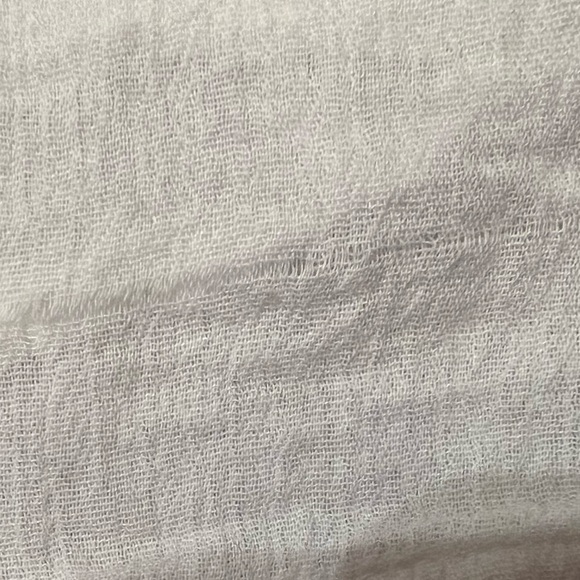 J JILL MAXI DRESS - Picture 5 of 5